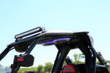 2018+ Polaris RZR RS1 Stereo Tops (1-Seat) Polaris