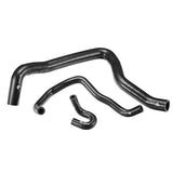 Silicone Radiator Hoses for 1997-2000 Honda Accord SIR 4 Cylinder