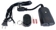 110-Volt Wireless Horn Activation Remote HornBlasters