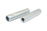 HD Tie Rod Sleeves 1.5 Inch Offset Knuck Silverado/Sierra 1500 Truck & SUV (07-18) Rough Country