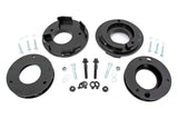 1.5 Inch Lift Kit GMC Acadia 2WD/4WD (2017-2023) Rough Country