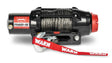 WARN R60-S Powersports Winch part 110060 - main product view
