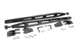 Traction Bar Kit Chevy/GMC Sierra 1500 (19-26)/Silverado 1500 (19-26) Rough Country