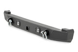 Rear Bumper Jeep Cherokee XJ 2WD/4WD (1984-2001) Rough Country