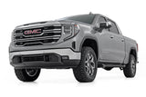 3.5 Inch Lift Kit Vertex/V2 GMC Sierra 1500 2WD/4WD (2025-2026) Rough Country