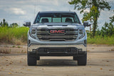 3.5 Inch Lift Kit Vertex/V2 GMC Sierra 1500 2WD/4WD (2025-2026) Rough Country