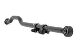 Track Bar Forged Rear 0-6 Inch Lift Jeep Wrangler JL (18-26)/Wrangler Unlimited (18-26) Rough Country