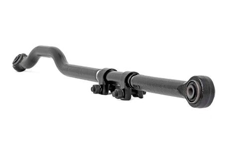 Track Bar Forged Rear 0-6 Inch Lift Jeep Wrangler JL (18-26)/Wrangler Unlimited (18-26) Rough Country