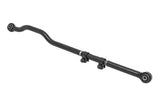 Track Bar Forged Rear 0-6 Inch Lift Jeep Wrangler JL (18-26)/Wrangler Unlimited (18-26) Rough Country