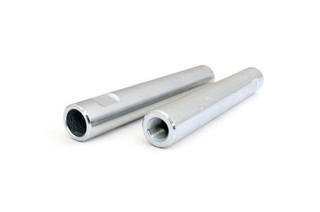 HD Tie Rod Sleeves Silverado/Sierra 2500HD/3500HD (11-25) Rough Country