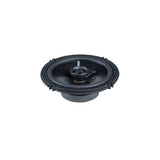 Memphis Audio SRX62V 6.5" 2-Way Coaxial Speakers (Pair)