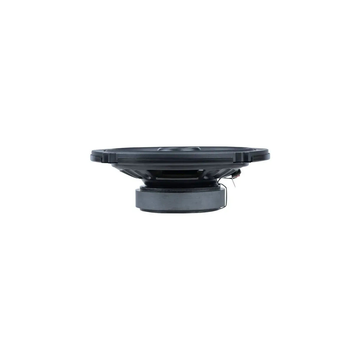 Memphis Audio SRX62V 6.5" 2-Way Coaxial Speakers (Pair)