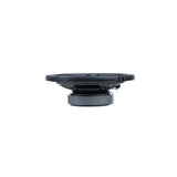 Memphis Audio SRX62V 6.5" 2-Way Coaxial Speakers (Pair)