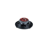 Memphis Audio SRX62V 6.5" 2-Way Coaxial Speakers (Pair)