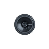 Memphis Audio SRX62V 6.5" 2-Way Coaxial Speakers (Pair)