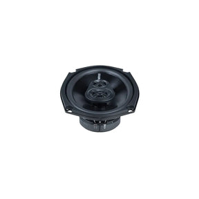 Memphis Audio SRX693V 6"x9" 3-Way Coaxial Speakers (Pair) Memphis Audio