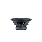 Memphis Audio SRX693V 6"x9" 3-Way Coaxial Speakers (Pair) Memphis Audio