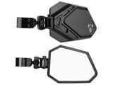 Cuero Pro UTV Side Mirror (Set of Two)