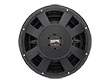 Kicker CVT122 | 12" 450W RMS Shallow Subwoofer SVC 2-Ohm Kicker