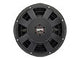 Kicker CVT122 | 12" 450W RMS Shallow Subwoofer SVC 2-Ohm Kicker