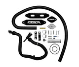 DIESELR Signature EGR Upgrade Kit (2015.5-2016 Powerstroke 6.7L)
