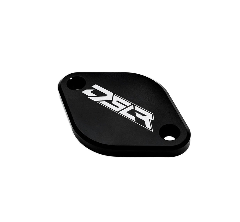 DIESELR Signature EGR Upgrade Kit (2015.5-2016 Powerstroke 6.7L)
