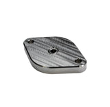 DIESELR Signature EGR Upgrade Kit (2015.5-2016 Powerstroke 6.7L)