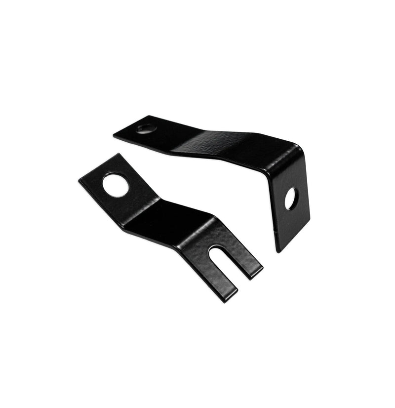 DIESELR Signature EGR Upgrade Kit (2015.5-2016 Powerstroke 6.7L)