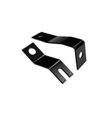 DIESELR Signature EGR Upgrade Kit (2011-2025 Powerstroke 6.7L)