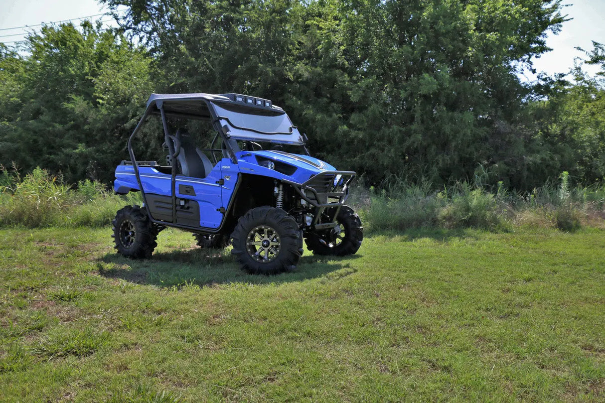 2012+ Kawasaki Teryx 2 Stereo Tops (2-Seat) Kawasaki