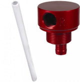 FASS - Diesel Fuel 5/8 Suction Tube Kit With Bulkhead Fitting