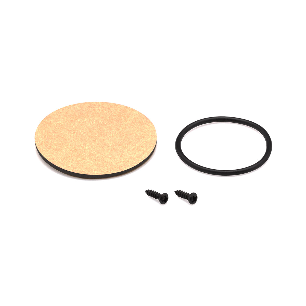 Universal Fitment 52mm Single Pod Gauge Holder