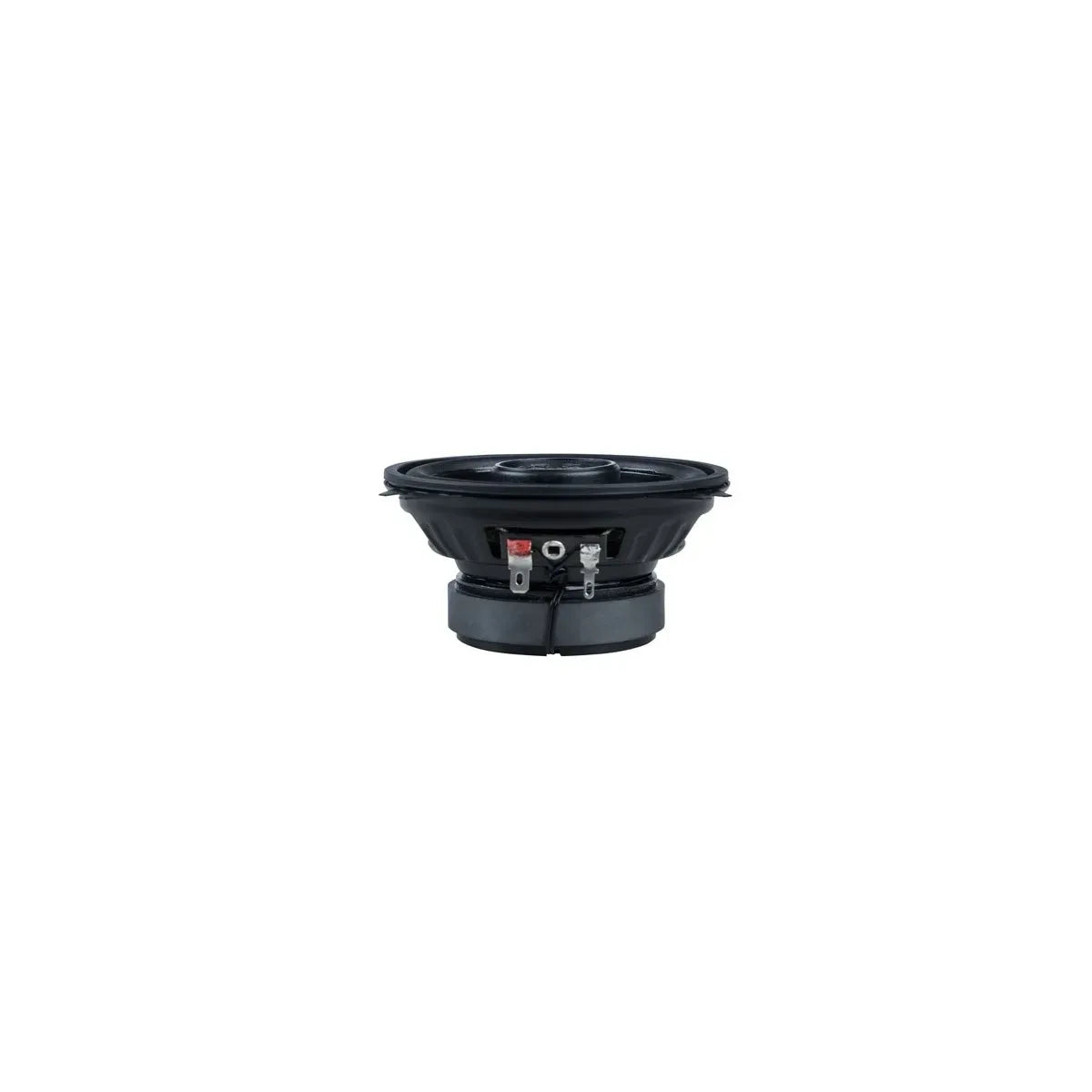 Memphis Audio SRX42V 4" 2-Way Coaxial Speakers (Pair)