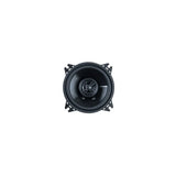 Memphis Audio SRX42V 4" 2-Way Coaxial Speakers (Pair)