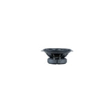 Memphis Audio SRX462V 4x6" 2-Way Coaxial Speakers (Pair)
