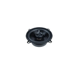 Memphis Audio SRX52V 5.25" 2-Way Coaxial Speakers (Pair)