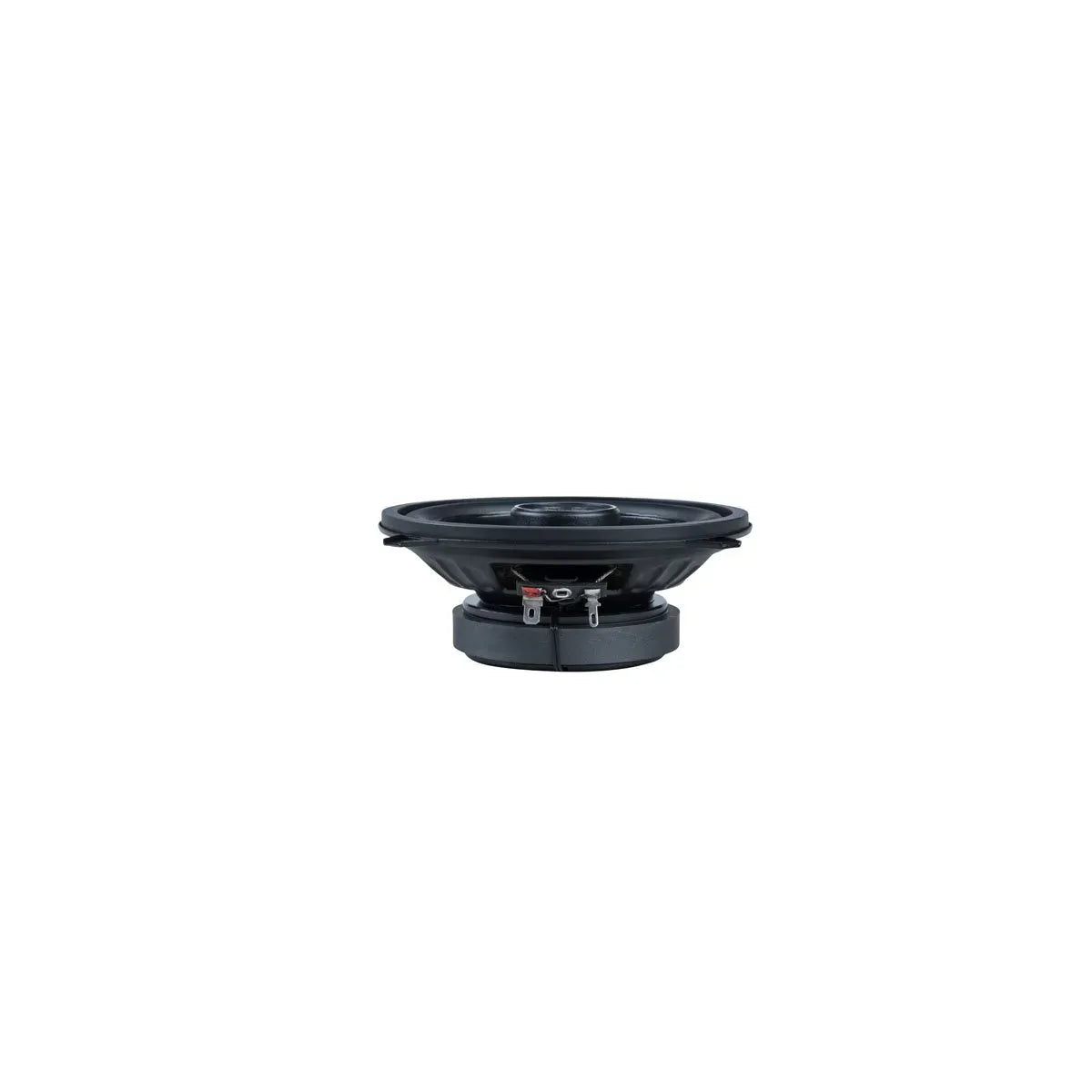 Memphis Audio SRX52V 5.25" 2-Way Coaxial Speakers (Pair)
