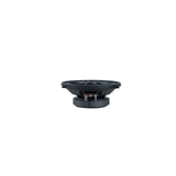 Memphis Audio SRX52V 5.25" 2-Way Coaxial Speakers (Pair)