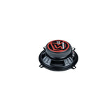 Memphis Audio SRX52V 5.25" 2-Way Coaxial Speakers (Pair)