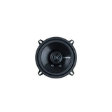 Memphis Audio SRX52V 5.25" 2-Way Coaxial Speakers (Pair)