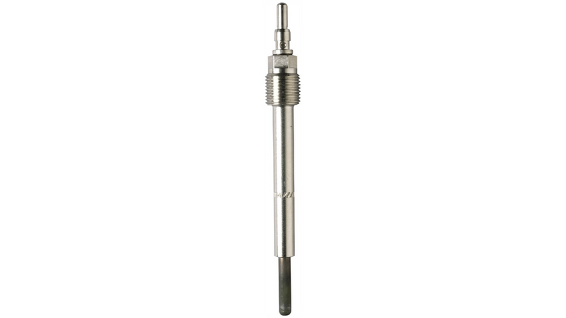 6.0L Ford Power Stroke Autolite Glow Plug 2003