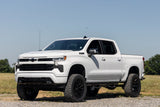 6 Inch Lift Kit Chevy Silverado 1500 2WD (2025-2026) Rough Country