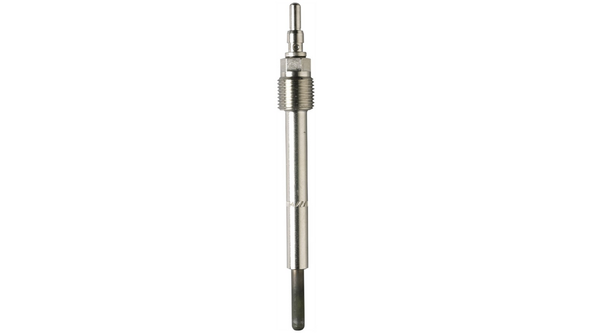 6.0L Ford Power Stroke Autolite Glow Plug 2004.5+