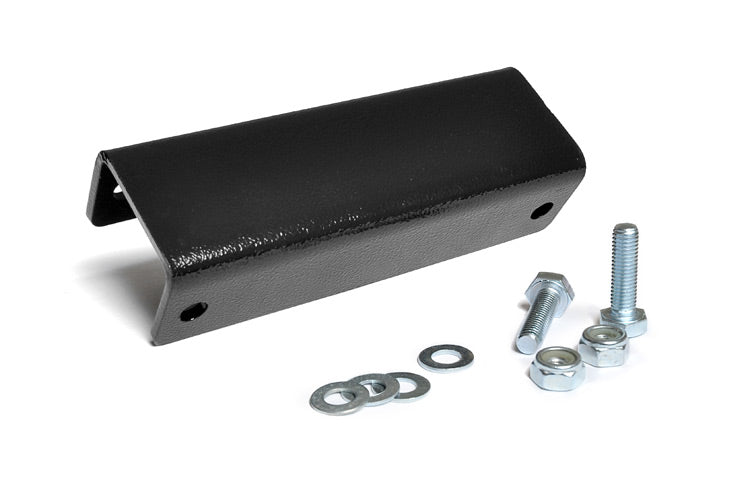 Carrier Bearing Drop Kit Silverado/Sierra 2500HD 2WD/4WD (01-10) Rough Country