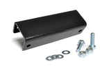 Carrier Bearing Drop Kit Silverado/Sierra 2500HD 2WD/4WD (01-10) Rough Country