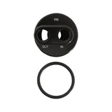 1118ERL_01_P04_KIT.jpg