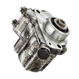 7.3L HPOP CORE FEE(ONLY) - DO NOT DELETE FROM CART Complete Performance
