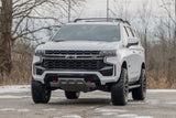 2 Inch Lift Kit OE Air Ride Cadillac/Chevy/GMC Escalade/Tahoe/Yukon (21-26) Rough Country