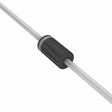 1N4007-E3/53 DIODE STANDARD 1000V 1A DO204AL TekShack