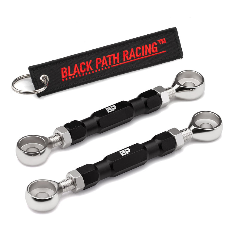 2001-2005 Suzuki GSXR 600 Rear Adjustable Drop Lowering Kit